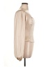 ASTR The Label 100% Polyester Tan Long Sleeve Blouse Size XL - photo 4