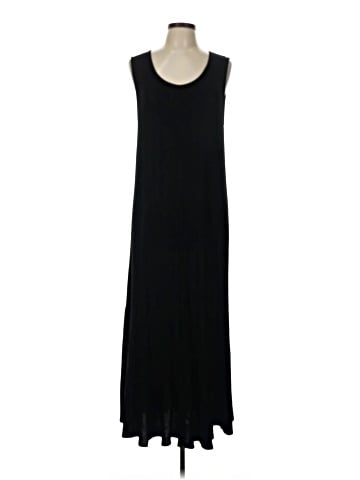 Travelers by Chico's Casual Dress (view 1)