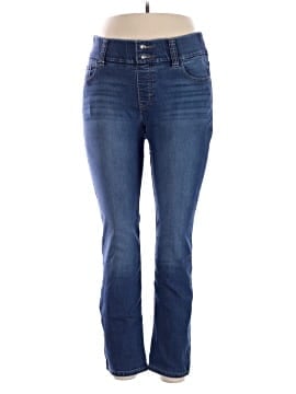 Riders by Lee Jeans (view 1)