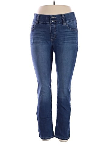 Riders by Lee Jeans (view 1)