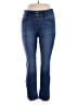 Riders by Lee Blue Jeans Size 14M - photo 1