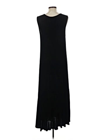Travelers by Chico's Casual Dress (view 2)