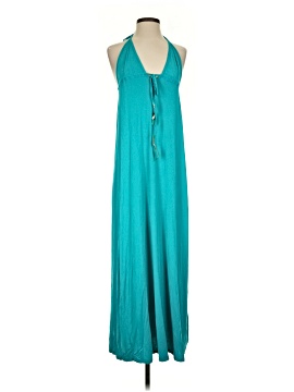 Assorted Brands Casual Dress (view 1)