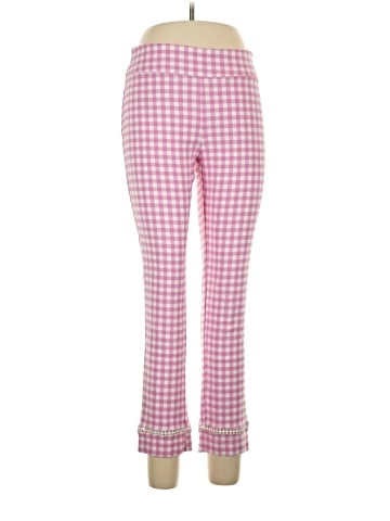 Crown & Ivy Casual Pants (view 1)