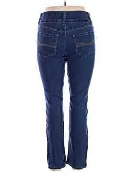 Riders by Lee Jeans (view 2)