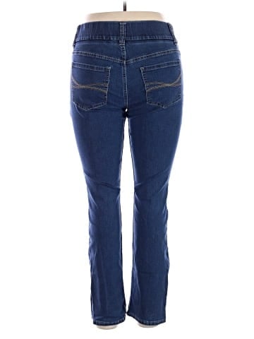 Riders by Lee Jeans (view 2)