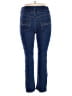 Riders by Lee Blue Jeans Size 14M - photo 2