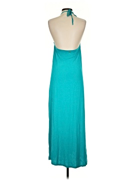 Assorted Brands Casual Dress (view 2)