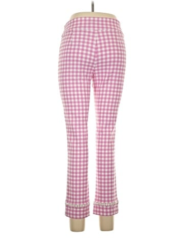Crown & Ivy Casual Pants (view 2)