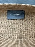 Hudson Gray Tan Pullover Sweater Size L - photo 7