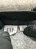 Gap Gray Sweatshirt Size L (tall) - photo 7