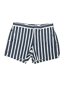 Banana Republic Shorts (view 1)