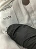 AGOLDE 100% Cotton Blue Jeans Size 29 waist - photo 8