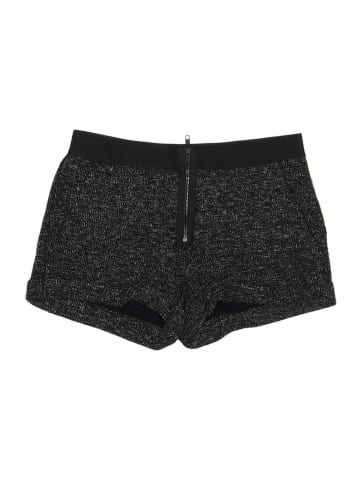 Theory Athletic Shorts (view 1)