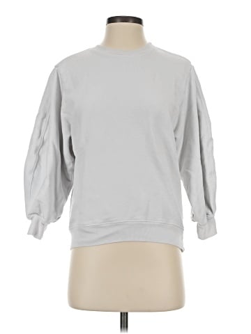 AGOLDE Sweatshirt (view 1)