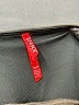 SPANX Black Active Pants Size S - photo 4