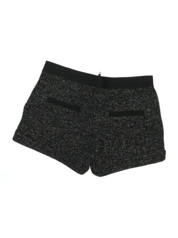 Theory Athletic Shorts (view 2)