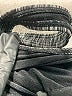 Assorted Brands Gray Active Tank Size M (estimated) - photo 6