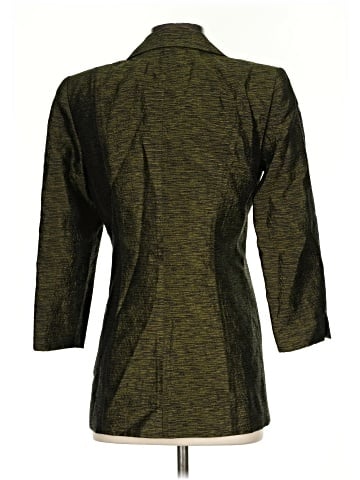 Dana Buchman Blazer (view 2)