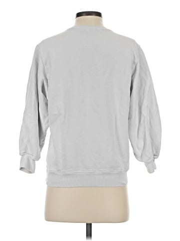 AGOLDE Sweatshirt (view 2)