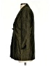 Dana Buchman Green Blazer Size 2 - photo 5