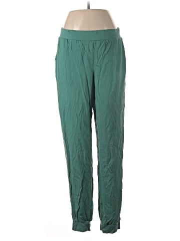 North Style Active Pants (view 1)