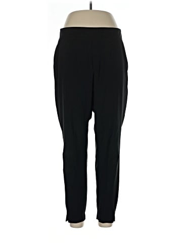 Athleta Active Pants (view 1)