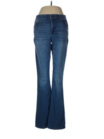 Democracy Jeans (view 1)