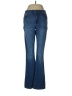 Democracy Blue Jeans Size 8 - photo 1