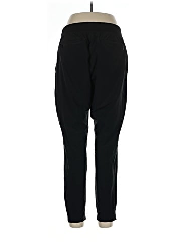 Athleta Active Pants (view 2)