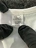 Assorted Brands Solid Ivory Long Sleeve Onesie Size 12-18 mo - photo 3