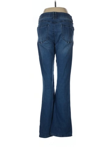 Democracy Jeans (view 2)