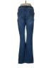 Democracy Blue Jeans Size 8 - photo 2
