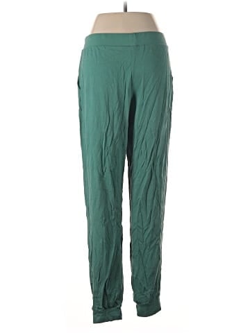 North Style Active Pants (view 2)