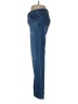 Democracy Blue Jeans Size 8 - photo 5