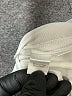 Ann Taylor White Casual Pants Size 4 - photo 8