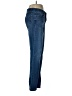 Democracy Blue Jeans Size 8 - photo 4