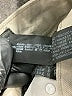 Zara Gray Tan Jeans Size 0 - photo 6