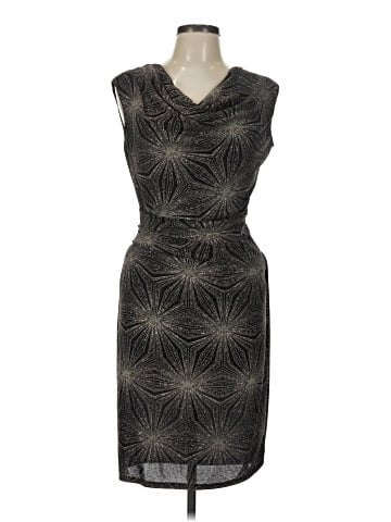 JH Evenings Cocktail Dress (view 1)