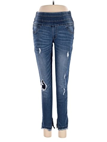 Rewind Jeans (view 1)