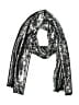 Unbranded Black Scarf One size - photo 1