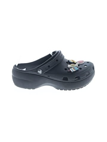 Crocs Mule/Clog (view 1)