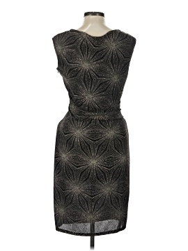 jh evenings dress JH Evenings