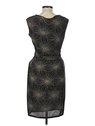 JH Evenings Cocktail Dress (view 2)