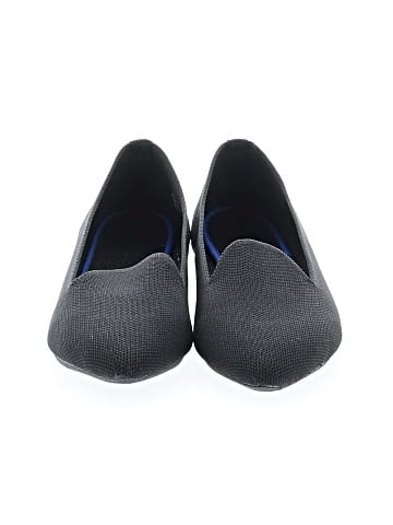 Unbranded Flats (view 2)