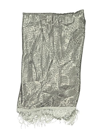Assorted Brands Scarf (view 2)