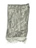 Assorted Brands Gray Scarf One size - photo 2