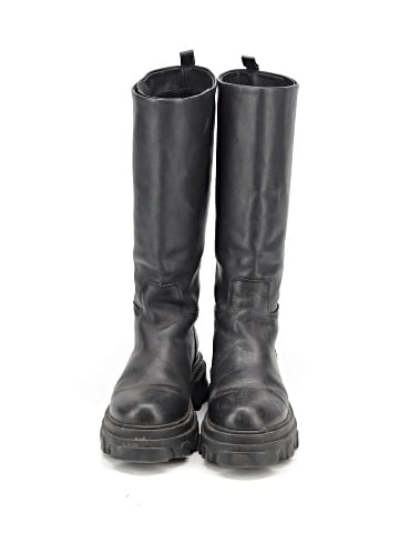 Steve Madden Boots (view 2)