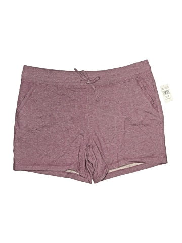 32 Degrees Athletic Shorts (view 1)