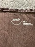 Aerie Black Tank Top Size XS - photo 7